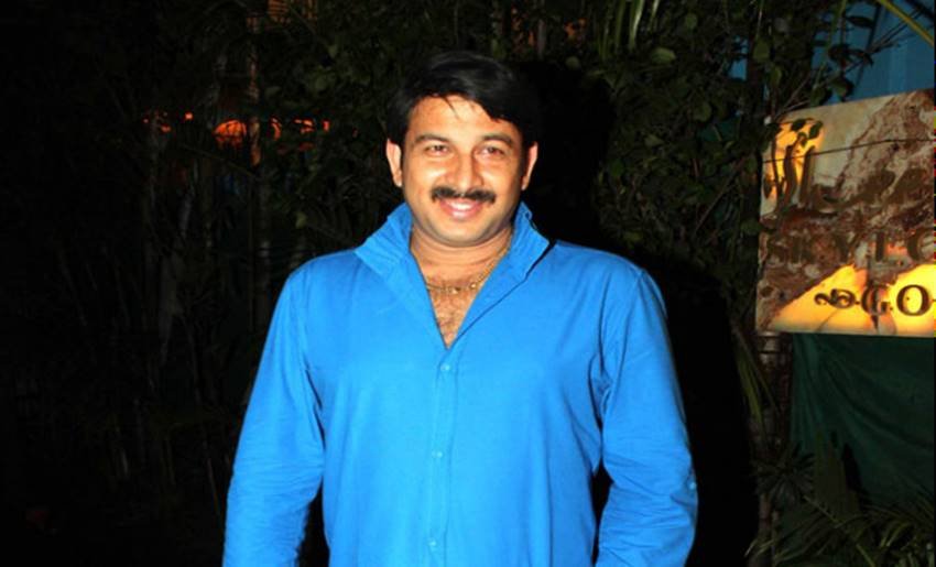 Pawan Singh, Manoj Tiwari, Dinesh Lal Yadav, Khesari Lal Yadav, Ravi Kishan, Amrapali Dubey, kajal raghwani, akshara singh, Bhojpuri Stars, Bhojpuri Stars education, Bhojpuri Stars schooling, Educational Qualification, Educational Qualification of stars, Educational Qualification of Bhojpuri Stars, Bhojpuri Stars name, Bhojpuri Stars education, Bhojpuri Stars films, Bhojpuri Stars pics, Bhojpuri Stars photos, photo gallery