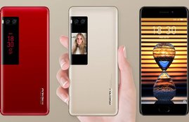 meizu pro 7, meizu pro 7 plus, meizu pro 7 price, meizu pro 7 price in india, meizu pro 7 buy online, meizu pro 7 at amazon,.com, meizu pro 7 features, meizu pro 7 specs, meizu pro 7 buy online