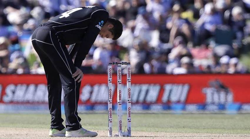 Nathan Coulter-Nile, Zaheer Khan, Mitchell Santner, Kedar Jadhav, Pat Cummins, Kagiso Rabada, Mitchell Starc, Jason Behrendorff, Kamlesh Nagarkoti, Ipl 11, ipl 2018, injured players, injury in ipl, injured players in ipl, injured players in ipl 11, injured players in ipl 2018, injured players name, injured players team, injured players pics, injured players photos, photo gallery