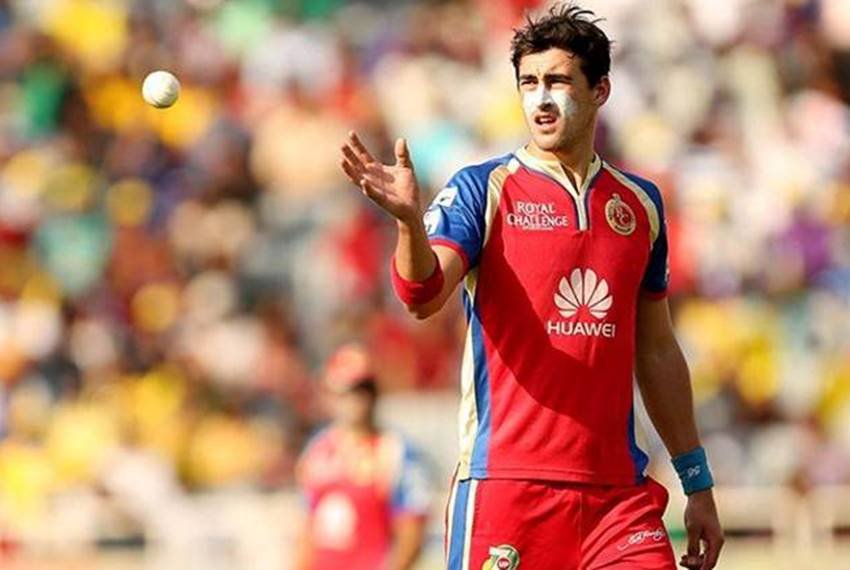 Nathan Coulter-Nile, Zaheer Khan, Mitchell Santner, Kedar Jadhav, Pat Cummins, Kagiso Rabada, Mitchell Starc, Jason Behrendorff, Kamlesh Nagarkoti, Ipl 11, ipl 2018, injured players, injury in ipl, injured players in ipl, injured players in ipl 11, injured players in ipl 2018, injured players name, injured players team, injured players pics, injured players photos, photo gallery