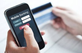 Banks, Flouting RBI Guidelines, SMS Alerts on Transactions, Report, financial lender, monthly transactions, SMS alerts, SBI, ICICI Bank, Banking Codes and Standards of India, BCSBI