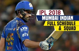 csk, csk team, csk team 2018, csk team 2018 players list, csk team squad, csk team squad 2018, csk 2018 schedule, ipl 2018, ipl 2018 time table, ipl 2018 scheudle, Mumbai Indias, Mumbai Indias team 2018, Mumbai Indias team 2018 players list, Mumbai Indias full squad 2018, Mumbai Indias squad