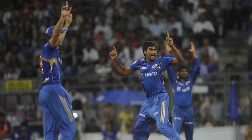 Ishant Sharma, Cheteshwar Pujara, Munaf Patel, Ashoke Dinda, ipl 2018, ipl poor players, ipl old players, indian players in ipl, poor performances, Ishant Sharma in ipl, Ishant Sharma out from ipl, Ishant Sharma ipl performance, Ishant Sharma ipl wickets, Cheteshwar Pujara in ipl, Cheteshwar Pujara ipl runs, Cheteshwar Pujara ipl perfomance, ipl 2018 matchs, ipl 2018 records, photo gallery