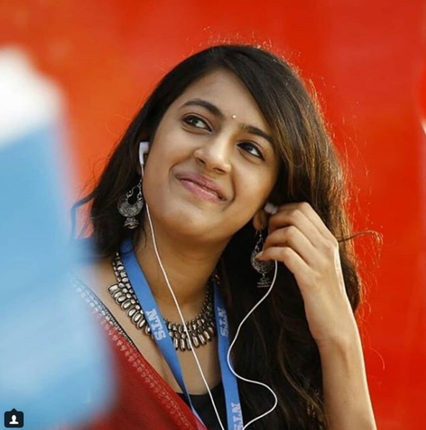 prabhas and niharika konidela,prabhas,niharika konidela,prabhas niharika konidela marriage,prabhas niharika konidela wedding, prabhas niharika konidela rumour, jansatta, bollywood news