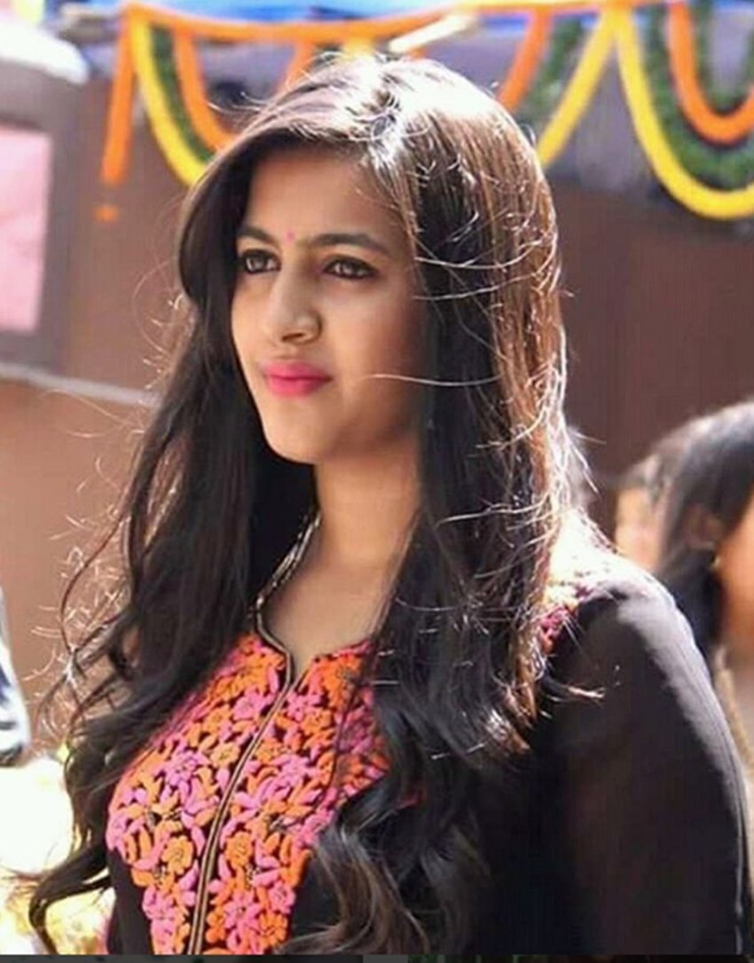 prabhas and niharika konidela,prabhas,niharika konidela,prabhas niharika konidela marriage,prabhas niharika konidela wedding, prabhas niharika konidela rumour, jansatta, bollywood news