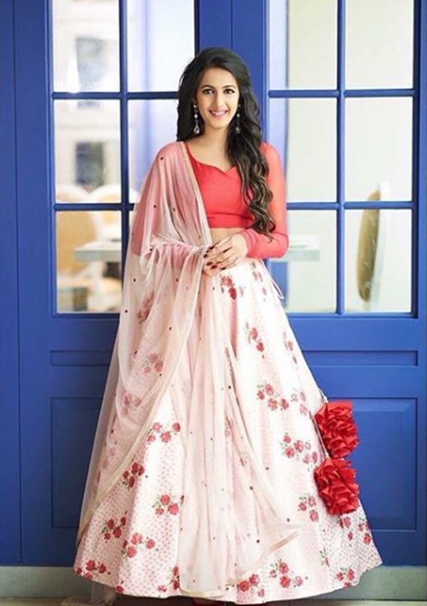prabhas and niharika konidela,prabhas,niharika konidela,prabhas niharika konidela marriage,prabhas niharika konidela wedding, prabhas niharika konidela rumour, jansatta, bollywood news