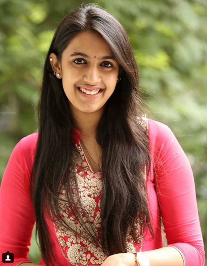 prabhas and niharika konidela,prabhas,niharika konidela,prabhas niharika konidela marriage,prabhas niharika konidela wedding, prabhas niharika konidela rumour, jansatta, bollywood news