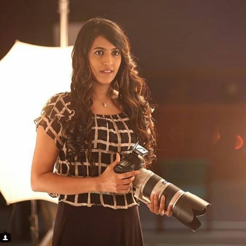 prabhas and niharika konidela,prabhas,niharika konidela,prabhas niharika konidela marriage,prabhas niharika konidela wedding, prabhas niharika konidela rumour, jansatta, bollywood news