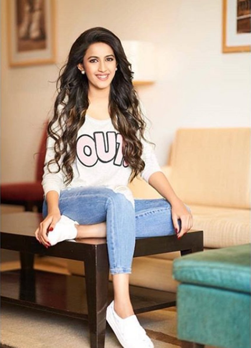 prabhas and niharika konidela,prabhas,niharika konidela,prabhas niharika konidela marriage,prabhas niharika konidela wedding, prabhas niharika konidela rumour, jansatta, bollywood news