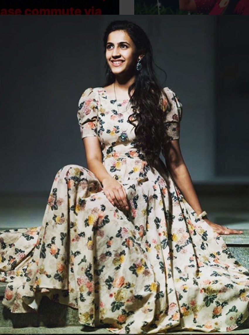 prabhas and niharika konidela,prabhas,niharika konidela,prabhas niharika konidela marriage,prabhas niharika konidela wedding, prabhas niharika konidela rumour, jansatta, bollywood news