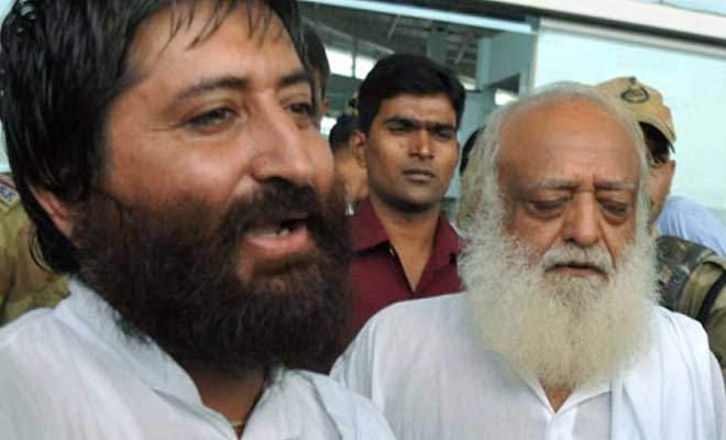 asaram bapu, asaram bapu news, asaram bapu verdict, asaram bapu case, asaram bapu rape case, asaram bapu rape case verdict, asaram bapu news in hindi, asaram bapu faisla