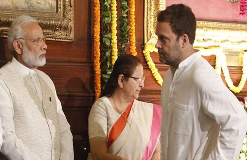 rahul gandhi, rahul gandhi flight, rahul gandhi in karnataka, karnataka congress, rahul gandhi flight scare, rahul gandhi flight technical fault, flight glitch, dgca, rahul gandhi news, karnataka elections, rahul gandhi in karnataka, karnataka assembly elections, Hindi news, News in Hindi, Jansatta