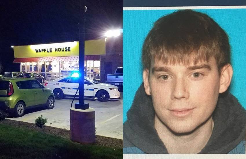 (Photo Source- NASHVILLE POLICE DEPARTMENT)