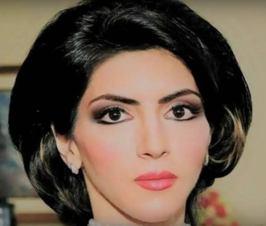 YouTube, YouTube Headquarters, YouTube Headquarters firing, YouTube Headquarters gun firing, Nasim Aghdam, Nasim Aghdam pics, Nasim Aghdam photos, Nasim Aghdam pictures, Nasim Aghdam story, Nasim Aghdam channel, Nasim Aghdam youtube, Opened Fire Inside YouTube, photo gallery