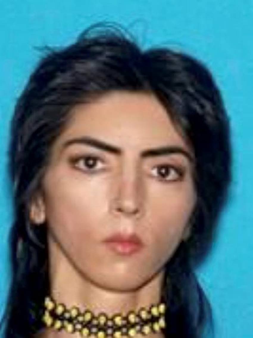 YouTube, YouTube Headquarters, YouTube Headquarters firing, YouTube Headquarters gun firing, Nasim Aghdam, Nasim Aghdam pics, Nasim Aghdam photos, Nasim Aghdam pictures, Nasim Aghdam story, Nasim Aghdam channel, Nasim Aghdam youtube, Opened Fire Inside YouTube, photo gallery
