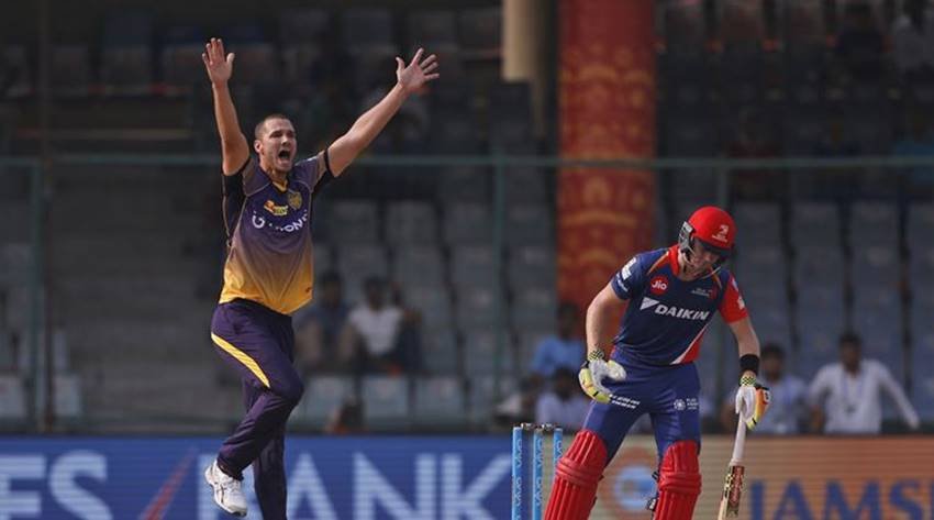 Nathan Coulter-Nile, Zaheer Khan, Mitchell Santner, Kedar Jadhav, Pat Cummins, Kagiso Rabada, Mitchell Starc, Jason Behrendorff, Kamlesh Nagarkoti, Ipl 11, ipl 2018, injured players, injury in ipl, injured players in ipl, injured players in ipl 11, injured players in ipl 2018, injured players name, injured players team, injured players pics, injured players photos, photo gallery