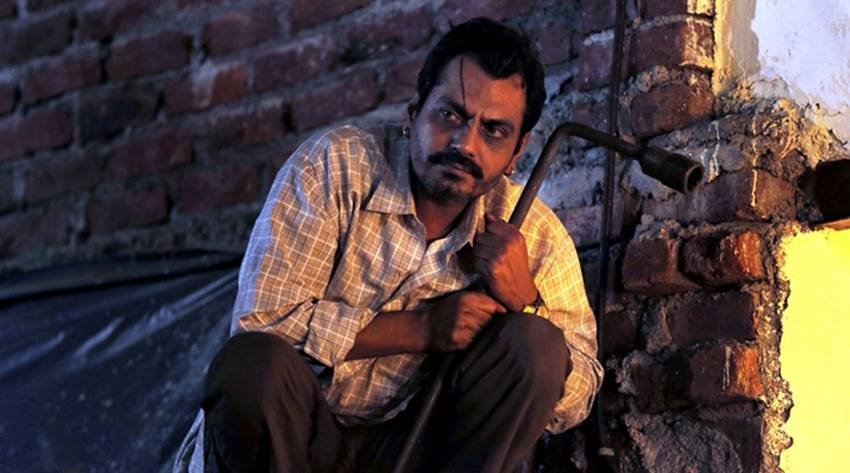 Ranveer Singh, Alia Bhatt, Nawazuddin Siddiqui, Prabhas, Vineeth Kumar Singh, Randeep Hooda, Rajkummar Rao, Bollywood Actors, Bollywood Actors work, Bollywood Actors hard work, Bollywood Actors hard role, Bollywood Actors pics, Bollywood Actors photos, characters of bollywood, bollywood actress, hardwork for films, photo gallery