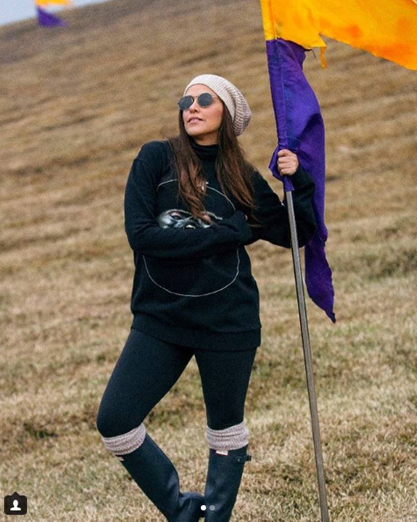 Neha Dhupia, Neha Dhupia photoshoot, Neha Dhupia in femina, Neha Dhupia for femina, Neha Dhupia pics, Neha Dhupia photos, Neha Dhupia pictures, Neha Dhupia new pics, Neha Dhupia new photos, Neha Dhupia photoshoot pics, Neha Dhupia instagram pics, Neha Dhupia instagram photos, Photoshoot For Fashion Magzine, Red Dress, Red Dress of neha, neha, neha pics, photo gallery