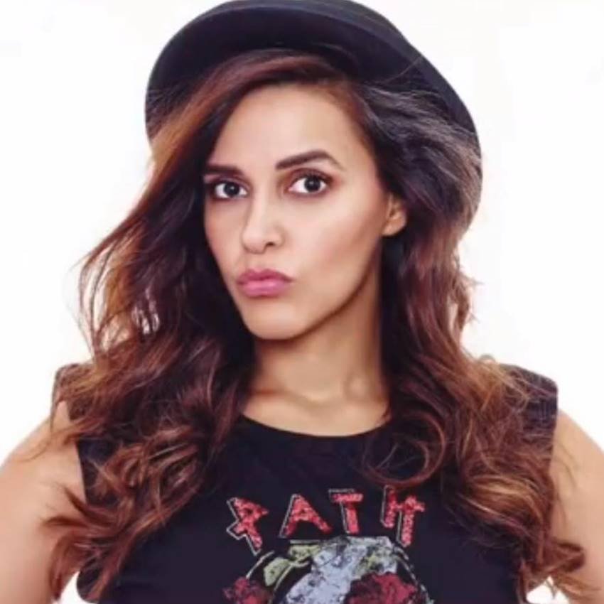 Neha Dhupia, Neha Dhupia photoshoot, Neha Dhupia in femina, Neha Dhupia for femina, Neha Dhupia pics, Neha Dhupia photos, Neha Dhupia pictures, Neha Dhupia new pics, Neha Dhupia new photos, Neha Dhupia photoshoot pics, Neha Dhupia instagram pics, Neha Dhupia instagram photos, Photoshoot For Fashion Magzine, Red Dress, Red Dress of neha, neha, neha pics, photo gallery