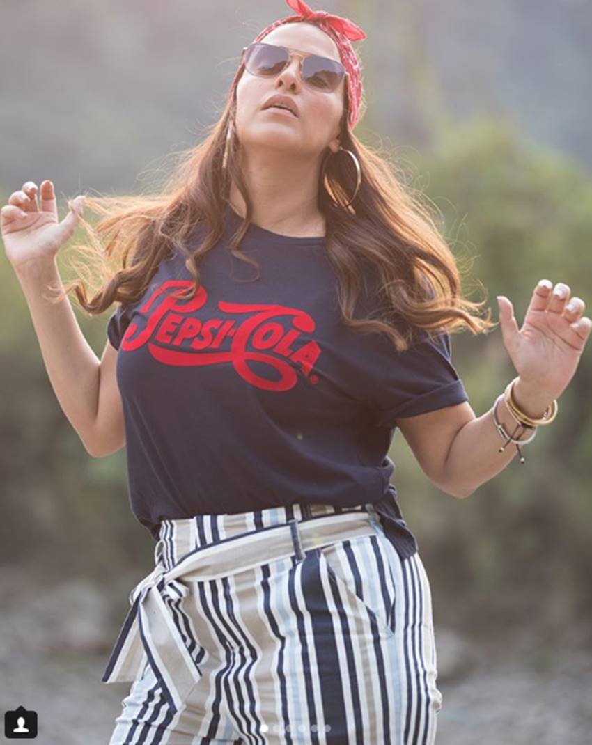 Neha Dhupia, Neha Dhupia photoshoot, Neha Dhupia in femina, Neha Dhupia for femina, Neha Dhupia pics, Neha Dhupia photos, Neha Dhupia pictures, Neha Dhupia new pics, Neha Dhupia new photos, Neha Dhupia photoshoot pics, Neha Dhupia instagram pics, Neha Dhupia instagram photos, Photoshoot For Fashion Magzine, Red Dress, Red Dress of neha, neha, neha pics, photo gallery