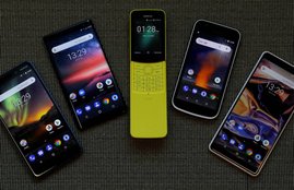 nokia 6, nokia 6 2018, nokia 6 price in india, nokia 6 2018 price, nokia 6 price, nokia 6 2018 price in india, nokia 6 launch in india, nokia 7 plus, nokia 7 plus launch, nokia 7 plus price, nokia 7 plus price in india, nokia 7 plus specifications, Nokia 8 Sirocco, Nokia 8 Sirocco Price in India, Nokia 8 Sirocco Specifications, Nokia 8 Sirocco Features, Nokia 8 Sirocco Launch