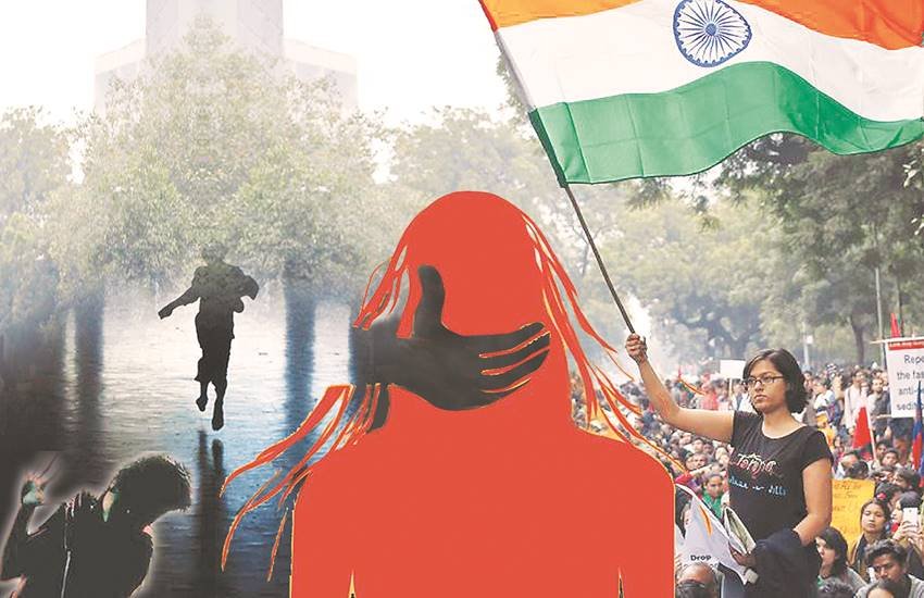 प्रतीकात्मक तस्वीर।