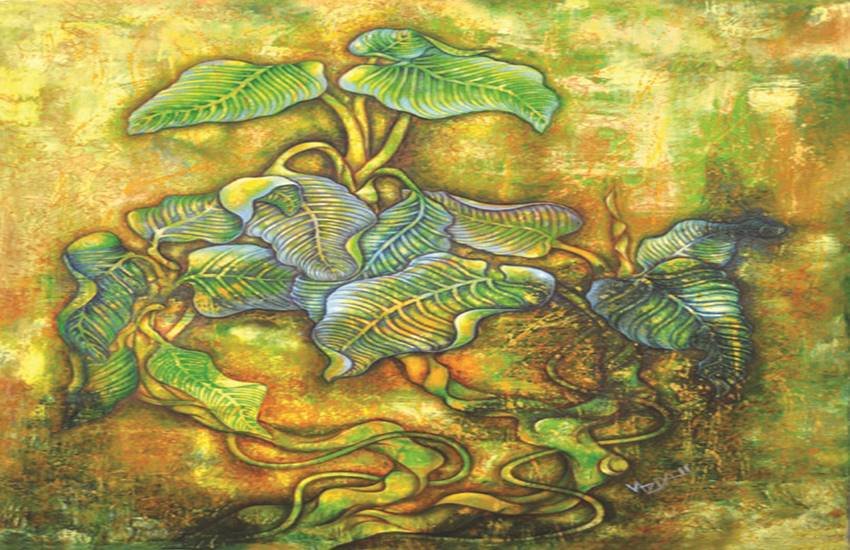 प्रतीकात्मक तस्वीर। प्रतीकात्मक तस्वीर।