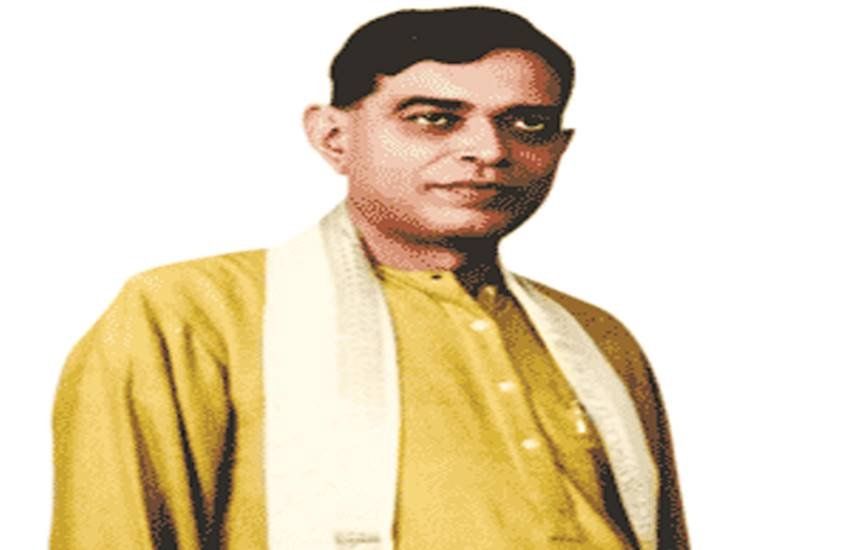 दिनकर के सांस्कृतिक चिंतन की महत्त्वपूर्ण विशेषता भारतीय संस्कृति के उदारवादी-सामंजस्यवादी रूप के अर्थ-विस्तार में है।