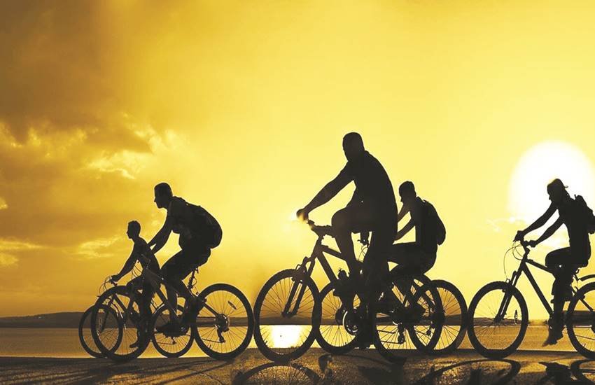 प्रतीकात्मक तस्वीर। प्रतीकात्मक तस्वीर।