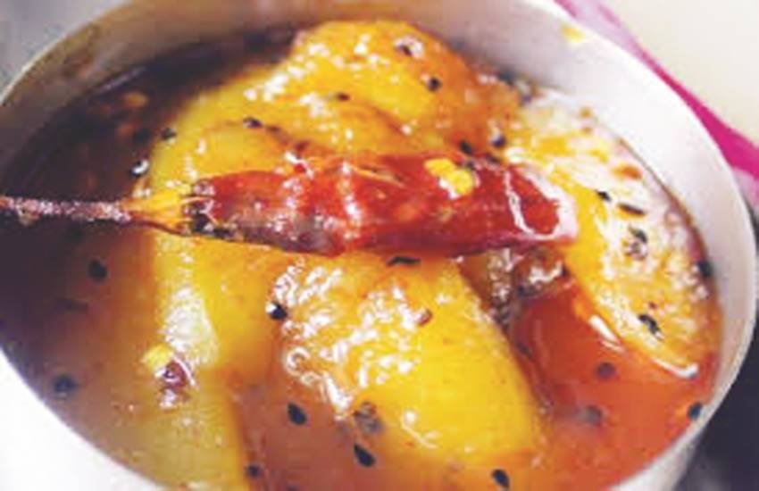 प्रतीकात्मक तस्वीर।