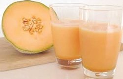 दाना पानी: सौंफ का शर्बत, बेल का शर्बत और फालसे का शर्बत