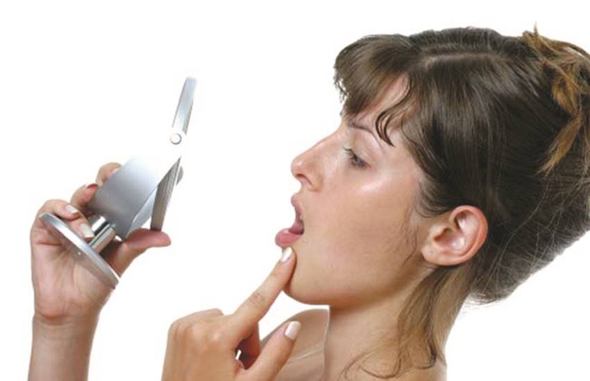 प्रतीकात्मक तस्वीर।