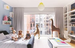 घर में सबसे खास होना चाहिए बच्चों का कमरा, जानिए कैसे करें तैयार