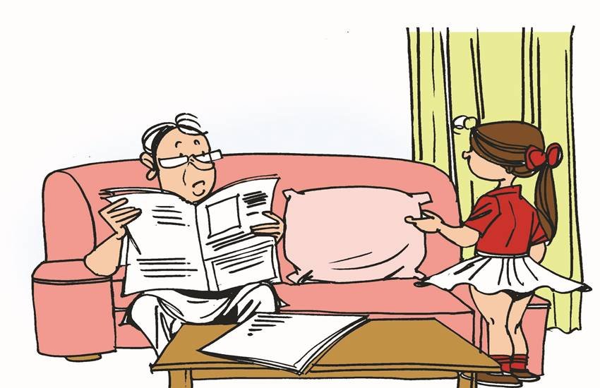 प्रतीकात्मक तस्वीर। प्रतीकात्मक तस्वीर।