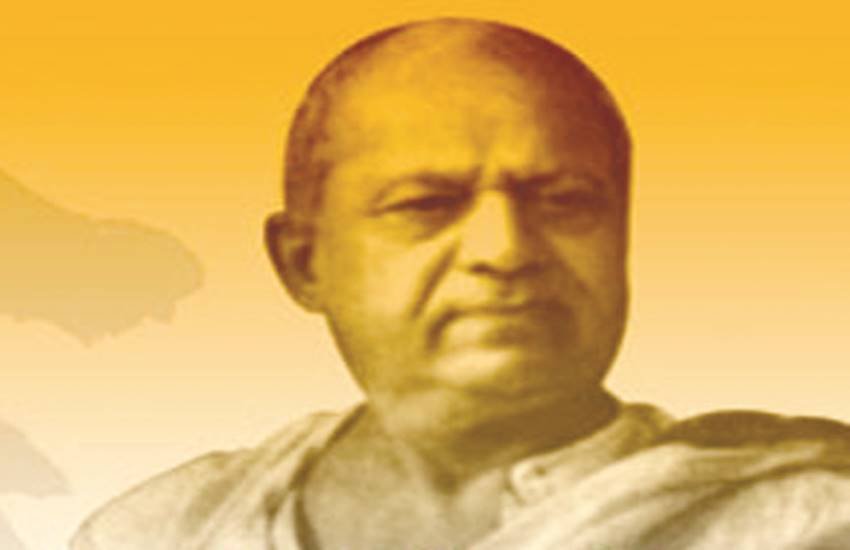 प्रतीकात्मक तस्वीर।