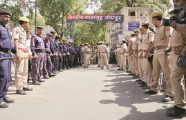 crime against women, rape victim, renuka chaudhary, saroj khan, shatrughna sinha, politicians verdict on rape, aasaram case, kathua rape case, jansatta article, jansatta editorial, jansatta news, national news in hindi, world news in hindi, international news in hindi, political news in hindi, jansatta