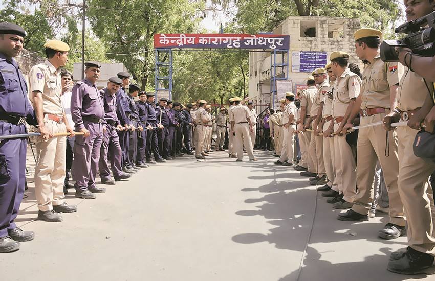 crime against women, rape victim, renuka chaudhary, saroj khan, shatrughna sinha, politicians verdict on rape, aasaram case, kathua rape case, jansatta article, jansatta editorial, jansatta news, national news in hindi, world news in hindi, international news in hindi, political news in hindi, jansatta