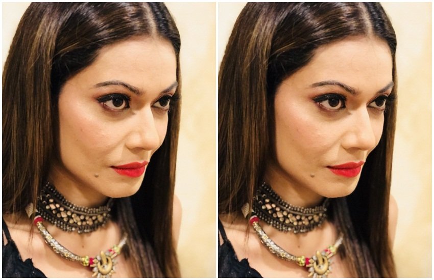 (ट्विटर फोटो)