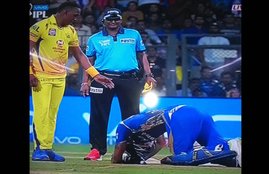 ipl, ipl 2018, ipl 2018 time table, mi team 2018 players list, csk team 2018 players list, mi team 2018 squad, mi vs csk, ipl 2018 schedule, ipl 2018 team, ipl team 2018, ipl team 2018 players list, ipl scehdule 2018, ipl time table 2018, ipl team players list 2018