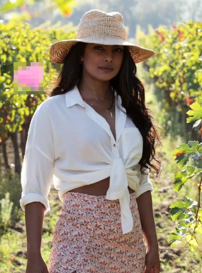 Priyanka Chopra, Priyanka Chopra Quantico, Quantico Photoshoot, Priyanka Chopra Latest Pictures, Priyanka Chopra New Pictures, Priyanka Chopra Movie, Priyanka Chopra Quantico Looks, Priyanka Chopra Quantico Hot Photos