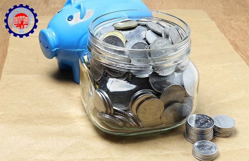 Employees Provident Fund Organization, EPFO, mandatory EPF coverage, mandatory EPF coverage limit, PF, PF and pension benefits,