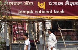 CMD, cmd of Punjab National Bank, pnb crisis, cmd says about pnb crisis, sunil mehta, pnb fraud, nirav modi, pnb scam, Nirav Modi Mehul Choksi, Nirav modi case PNB Scam, warrant against nirav modi, non bailable warrant against nirav modi, pnb fraud, punjab national scam, National News, World News, jansatta