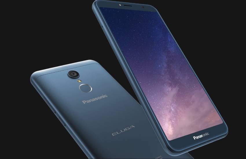 Panasonic Eluga Ray 550, Panasonic Eluga Ray 550 price, Panasonic Eluga Ray 550 price in india, Panasonic Eluga Ray 550 sale, Panasonic Eluga Ray 550 sale on flipkart, Panasonic Eluga Ray 550 buy online, Redmi 5, redmi note 5, redmi 5 sale, redmi note 5 sale,