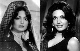 Parveen Babi, Parveen Babi birthday, Parveen Babi story, Parveen Babi 69th birthday, Parveen Babi pics, Parveen Babi photos, Parveen Babi pictures, Parveen Babi life story, Parveen Babi death, Parveen Babi death story, Parveen Babi facts, Parveen Babi unknown facts, Parveen Babi bold pics, Parveen Babi old pics, Parveen Babi films, Parveen Babi affairs, Parveen Babi relationship, photo gallery