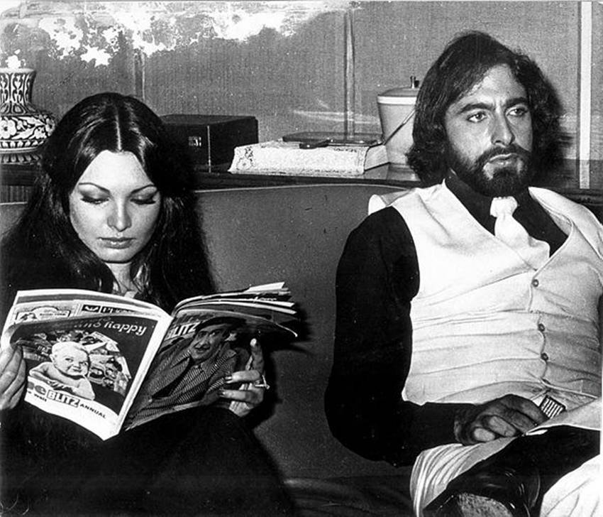 Parveen Babi, Parveen Babi birthday, Parveen Babi story, Parveen Babi 69th birthday, Parveen Babi pics, Parveen Babi photos, Parveen Babi pictures, Parveen Babi life story, Parveen Babi death, Parveen Babi death story, Parveen Babi facts, Parveen Babi unknown facts, Parveen Babi bold pics, Parveen Babi old pics, Parveen Babi films, Parveen Babi affairs, Parveen Babi relationship, photo gallery