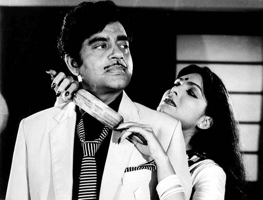 Parveen Babi, Parveen Babi birthday, Parveen Babi story, Parveen Babi 69th birthday, Parveen Babi pics, Parveen Babi photos, Parveen Babi pictures, Parveen Babi life story, Parveen Babi death, Parveen Babi death story, Parveen Babi facts, Parveen Babi unknown facts, Parveen Babi bold pics, Parveen Babi old pics, Parveen Babi films, Parveen Babi affairs, Parveen Babi relationship, photo gallery