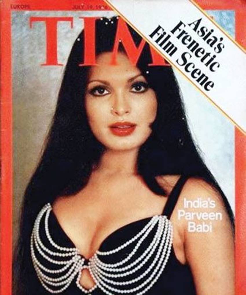 Parveen Babi, Parveen Babi birthday, Parveen Babi story, Parveen Babi 69th birthday, Parveen Babi pics, Parveen Babi photos, Parveen Babi pictures, Parveen Babi life story, Parveen Babi death, Parveen Babi death story, Parveen Babi facts, Parveen Babi unknown facts, Parveen Babi bold pics, Parveen Babi old pics, Parveen Babi films, Parveen Babi affairs, Parveen Babi relationship, photo gallery
