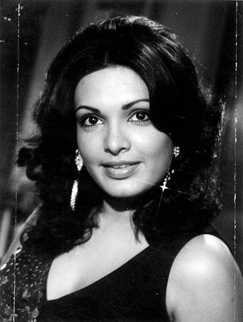 Parveen Babi, Parveen Babi birthday, Parveen Babi story, Parveen Babi 69th birthday, Parveen Babi pics, Parveen Babi photos, Parveen Babi pictures, Parveen Babi life story, Parveen Babi death, Parveen Babi death story, Parveen Babi facts, Parveen Babi unknown facts, Parveen Babi bold pics, Parveen Babi old pics, Parveen Babi films, Parveen Babi affairs, Parveen Babi relationship, photo gallery