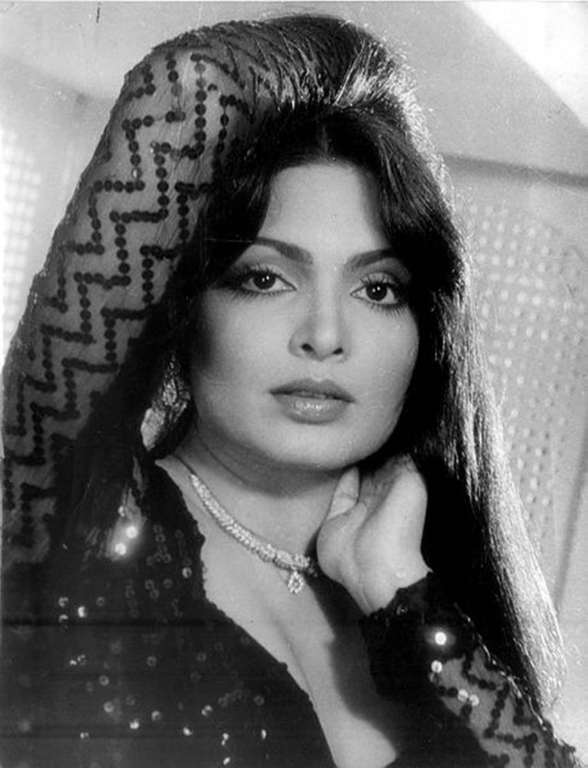 Parveen Babi, Parveen Babi birthday, Parveen Babi story, Parveen Babi 69th birthday, Parveen Babi pics, Parveen Babi photos, Parveen Babi pictures, Parveen Babi life story, Parveen Babi death, Parveen Babi death story, Parveen Babi facts, Parveen Babi unknown facts, Parveen Babi bold pics, Parveen Babi old pics, Parveen Babi films, Parveen Babi affairs, Parveen Babi relationship, photo gallery