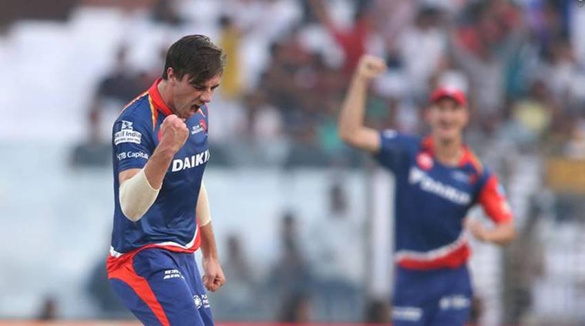 Nathan Coulter-Nile, Zaheer Khan, Mitchell Santner, Kedar Jadhav, Pat Cummins, Kagiso Rabada, Mitchell Starc, Jason Behrendorff, Kamlesh Nagarkoti, Ipl 11, ipl 2018, injured players, injury in ipl, injured players in ipl, injured players in ipl 11, injured players in ipl 2018, injured players name, injured players team, injured players pics, injured players photos, photo gallery